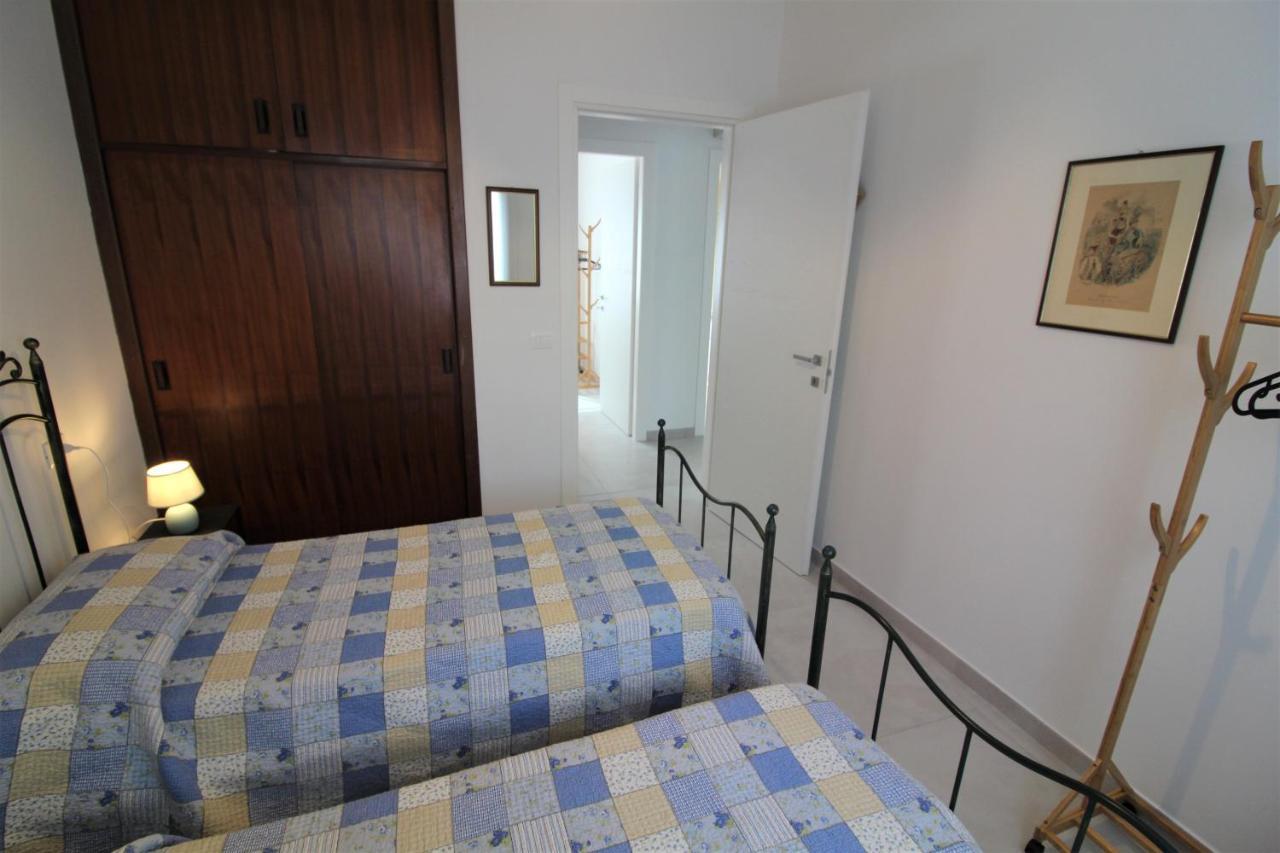 Villa Patrizia Lignano Sabbiadoro Zewnętrze zdjęcie